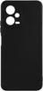 iBox для Xiaomi Redmi Note 12 5G Black