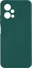iBox для Xiaomi Redmi Note 12 5G Green