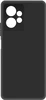 Clear Case для Xiaomi Redmi Note 12 Black