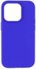 Liquid для Apple iPhone 14 Pro Blue