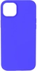 Liquid для Apple iPhone 14 Plus Blue