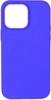Liquid для Apple iPhone 14 Pro Max Blue