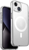 Lifepro Xtreme AF MagSafe для Apple iPhone 14 Plus Transparent