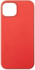 Pure Protective для Apple iPhone 14 Red