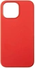 Pure Protective для Apple iPhone 14 Pro Max Red