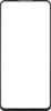 Full Screen для Xiaomi Redmi Note 9 Pro Black