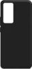 Meridian для Xiaomi 12T/12T Pro Black