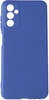 для Samsung Galaxy M23 Blue