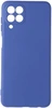 для Samsung Galaxy M33 Blue