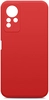 для Infinix Note 12 Red