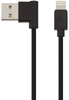 UPL11 USB to Apple Lightning 1.2m Black