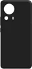 Meridian для Xiaomi 13 Lite 5G Black