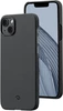 MagEZ Case 3 для Apple iPhone 14 Black
