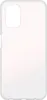 Air для Xiaomi Redmi Note 10/10S Transparent