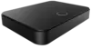 Smart Box Pro Black