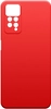 для Xiaomi Redmi Note 11 Pro Red