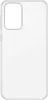 Клип-кейс Gresso Air для Samsung Galaxy A73 5G Transparent
