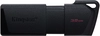 DataTraveler Exodia M 32GB USB 3.2 Gen 1 Black
