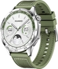 Watch GT 4 PNX-B19 Green