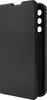 Magnet Book для Samsung Galaxy A15 Black