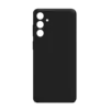 Meridian для Samsung Galaxy A15 Black