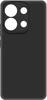 Soft Case для Xiaomi Redmi Note 13 Black