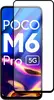 Premium для POCO M6 Pro 5G Black