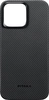 MagEZ Case 4 для Apple iPhone 15 узкое плетение Black