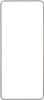 Full Screen для POCO M6 Pro 4G Black