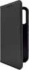 Fold Case для Samsung Galaxy A55 Black