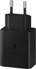 EP-T4510 45W с кабелем USB-C Black
