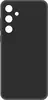 Soft Case для Samsung Galaxy A55 5G Black