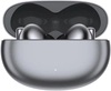 Choice Earbuds X5 Pro Gray