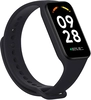 Redmi Smart Band 2 Black