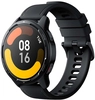 Watch S1 Active Space Black