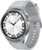 Galaxy Watch6 Classic 47 мм Silver
