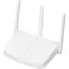 Wi-Fi роутер MERCUSYS MW305R, N300, белый