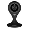 Камера видеонаблюдения IP Digma DiVision 300, 1080p, 3.6 мм, черный [dv300]
