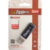 Флешка USB DATO DB8002U3 32ГБ, USB3.0, черный [db8002u3k-32g]