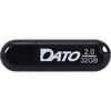 Флешка USB DATO DS2001 32ГБ, USB2.0, черный [ds2001-32g]