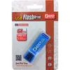 Флешка USB DATO DB8002U3 64ГБ, USB3.0, синий [db8002u3b-64g]