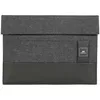 Чехол для ноутбука 13.3" Riva 8803, черный, MacBook Pro и Ultrabook