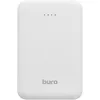 Внешний аккумулятор (Power Bank) Buro T4-10000, 10000мAч, белый [t4-10000-wt]