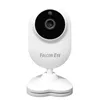 Камера видеонаблюдения IP Falcon Eye Spaik 1, 1080p, 3.6 мм, белый