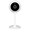 Камера видеонаблюдения IP Falcon Eye Spaik 2, 1080p, 3.6 мм, белый