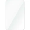 Защитное стекло BORASCO Hybrid Glass для Lenovo Tab M10 Plus, 10.3", 239 х 148 мм, 1 шт [39252]