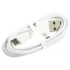 Кабель Xiaomi Mi USB Type-C Cable 100cm, USB Type-C (m) - USB (m), 1м, 3A, белый [bhr4422gl]