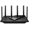 Wi-Fi роутер TP-LINK Archer AX73, AX5400, черный