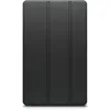 Чехол для планшета BORASCO Tablet Case, для Lenovo Tab M10 TB-X306X/X306F, черный [39871]