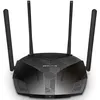 Wi-Fi роутер MERCUSYS MR70X, AX1800, черный